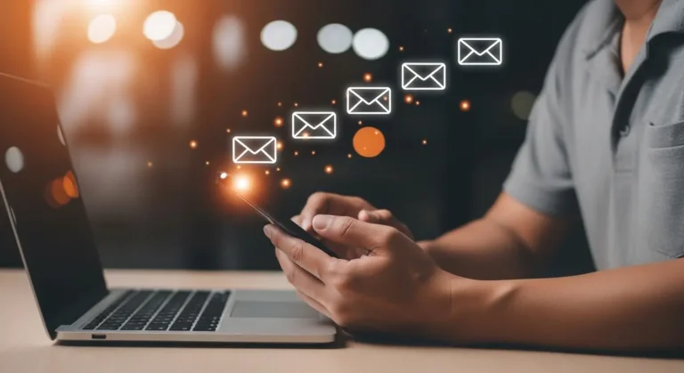 Engellenmeden Geçici E-posta Nasıl Kullanılır?