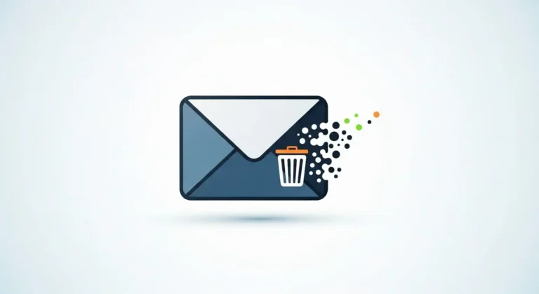 What Is a Disposable Email Address? (Full Guide)